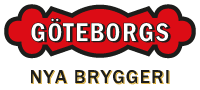 Göteborgs Nya Bryggeri