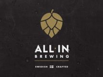 All In Brewing